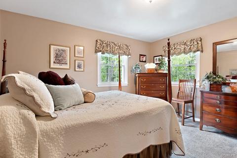 6102 Claiborne Rd, Sutherland, VA 23885 photo 15