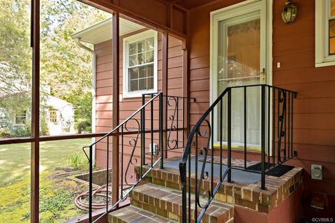 6102 Claiborne Rd, Sutherland, VA 23885 photo 20