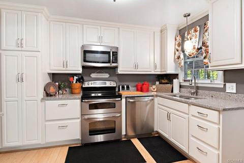 6102 Claiborne Rd, Sutherland, VA 23885 photo 9