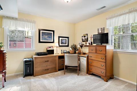 6102 Claiborne Rd, Sutherland, VA 23885 photo 19
