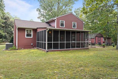 6102 Claiborne Rd, Sutherland, VA 23885 photo 23