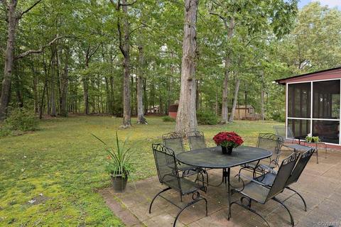 6102 Claiborne Rd, Sutherland, VA 23885 photo 26