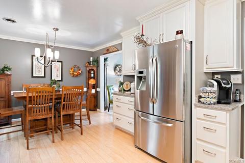 6102 Claiborne Rd, Sutherland, VA 23885 photo 8