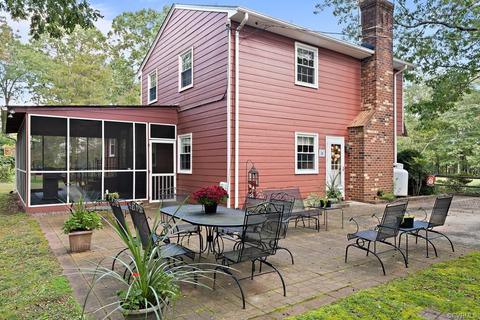 6102 Claiborne Rd, Sutherland, VA 23885 photo 24