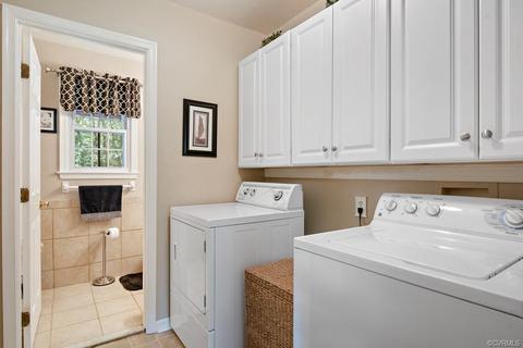 6102 Claiborne Rd, Sutherland, VA 23885 photo 13