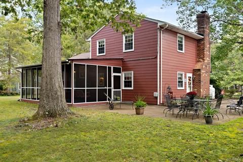 6102 Claiborne Rd, Sutherland, VA 23885 photo 22