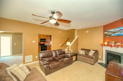 204 Cheeseman Rd, Williamsburg, VA 23185 photo 6