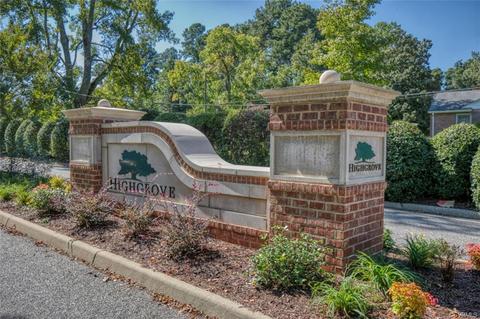 204 Cheeseman Rd, Williamsburg, VA 23185 photo 2