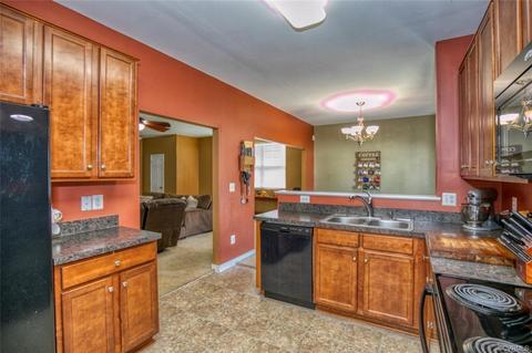 204 Cheeseman Rd, Williamsburg, VA 23185 photo 10
