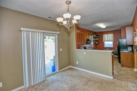 204 Cheeseman Rd, Williamsburg, VA 23185 photo 7