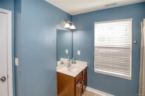204 Cheeseman Rd, Williamsburg, VA 23185 photo 24