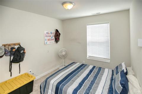 204 Cheeseman Rd, Williamsburg, VA 23185 photo 22