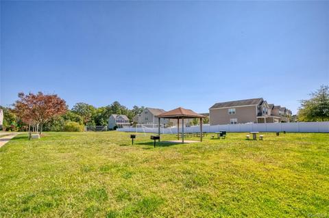 204 Cheeseman Rd, Williamsburg, VA 23185 photo 27