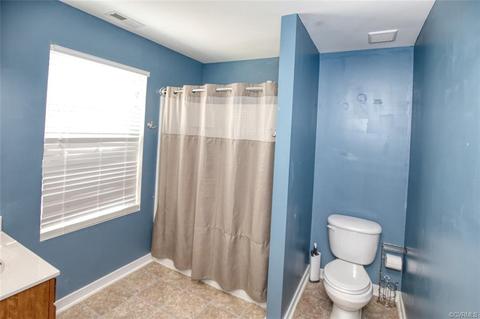 204 Cheeseman Rd, Williamsburg, VA 23185 photo 23