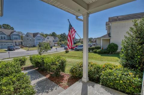 204 Cheeseman Rd, Williamsburg, VA 23185 photo 4