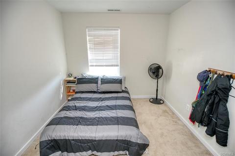 204 Cheeseman Rd, Williamsburg, VA 23185 photo 25