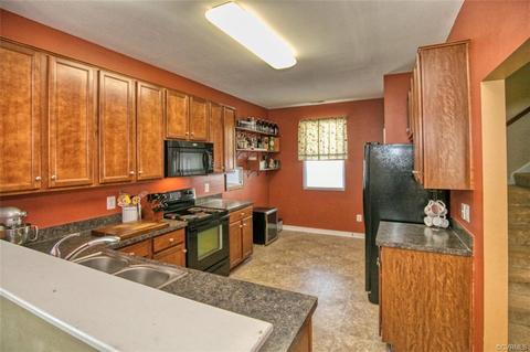 204 Cheeseman Rd, Williamsburg, VA 23185 photo 9