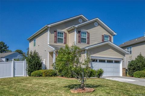 204 Cheeseman Rd, Williamsburg, VA 23185 photo 26