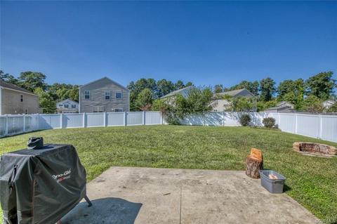 204 Cheeseman Rd, Williamsburg, VA 23185 photo 12