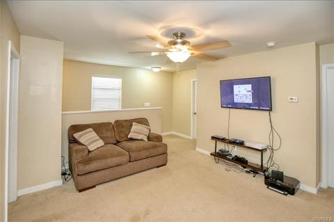 204 Cheeseman Rd, Williamsburg, VA 23185 photo 19