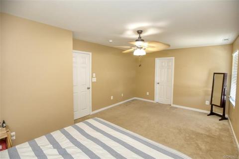 204 Cheeseman Rd, Williamsburg, VA 23185 photo 18