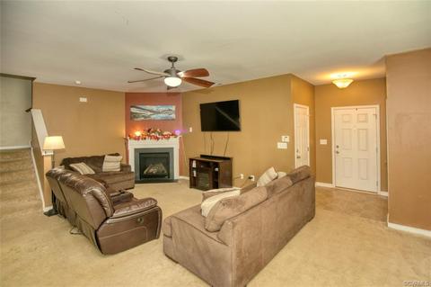 204 Cheeseman Rd, Williamsburg, VA 23185 photo 5