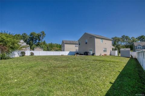 204 Cheeseman Rd, Williamsburg, VA 23185 photo 13