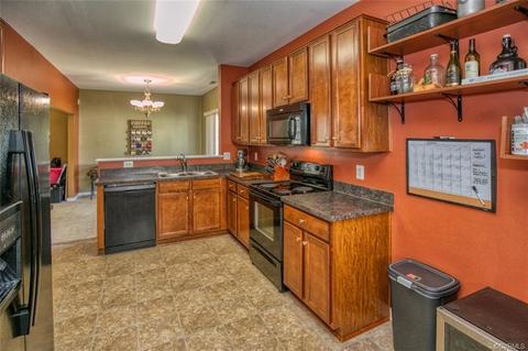 204 Cheeseman Rd, Williamsburg, VA 23185 photo 8