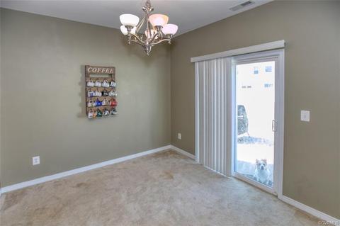 204 Cheeseman Rd, Williamsburg, VA 23185 photo 11