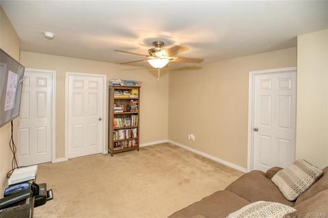 204 Cheeseman Rd, Williamsburg, VA 23185 photo 20