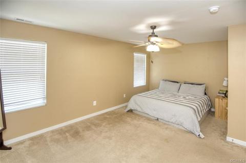 204 Cheeseman Rd, Williamsburg, VA 23185 photo 15