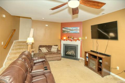 204 Cheeseman Rd, Williamsburg, VA 23185 photo 14