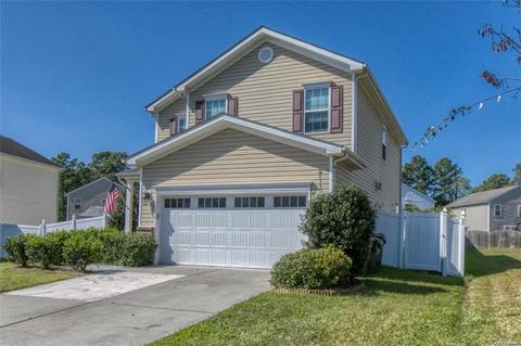 204 Cheeseman Rd, Williamsburg, VA 23185 photo 28