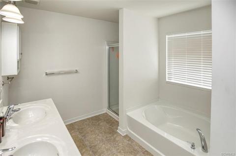 204 Cheeseman Rd, Williamsburg, VA 23185 photo 17