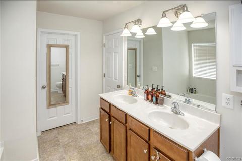 204 Cheeseman Rd, Williamsburg, VA 23185 photo 16