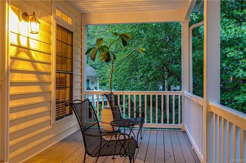 5501 Devonshire Ct, Richmond, VA 23225 photo 36