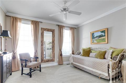 5501 Devonshire Ct, Richmond, VA 23225 photo 24