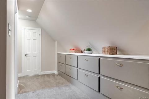 5501 Devonshire Ct, Richmond, VA 23225 photo 29