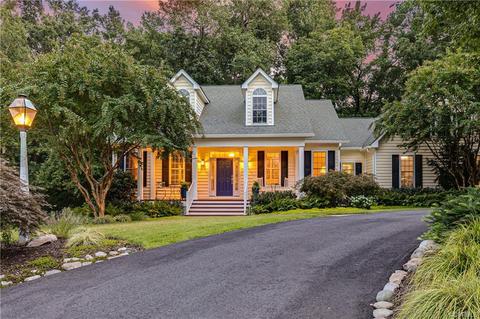 5501 Devonshire Ct, Richmond, VA 23225 photo 37