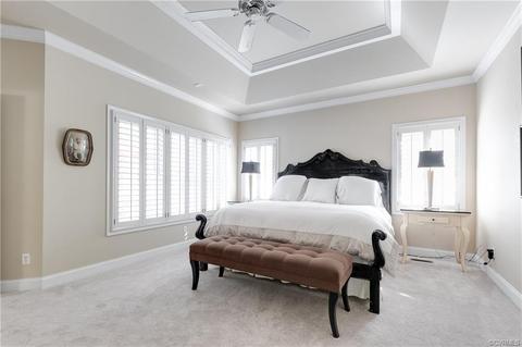 5501 Devonshire Ct, Richmond, VA 23225 photo 18