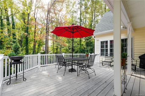 5501 Devonshire Ct, Richmond, VA 23225 photo 32