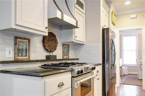 5501 Devonshire Ct, Richmond, VA 23225 photo 15