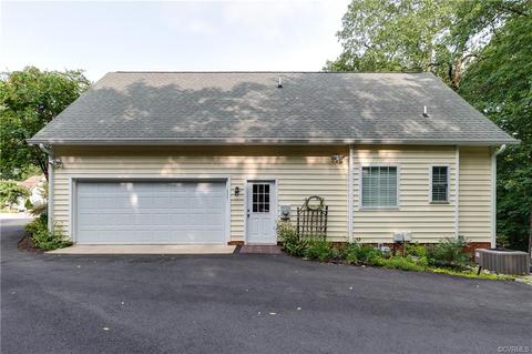 5501 Devonshire Ct, Richmond, VA 23225 photo 33