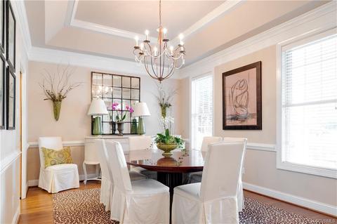 5501 Devonshire Ct, Richmond, VA 23225 photo 7
