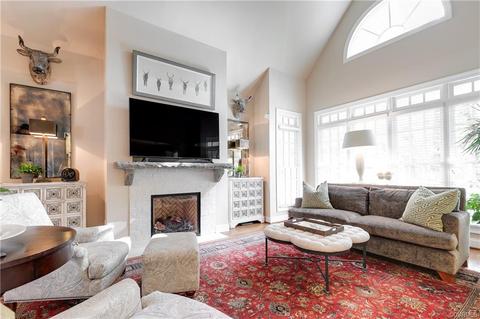 5501 Devonshire Ct, Richmond, VA 23225 photo 9