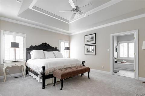 5501 Devonshire Ct, Richmond, VA 23225 photo 19