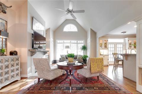 5501 Devonshire Ct, Richmond, VA 23225 photo 8