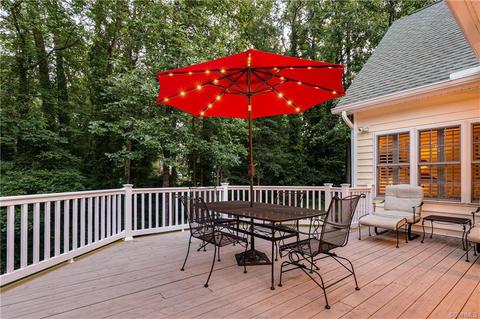 5501 Devonshire Ct, Richmond, VA 23225 photo 31