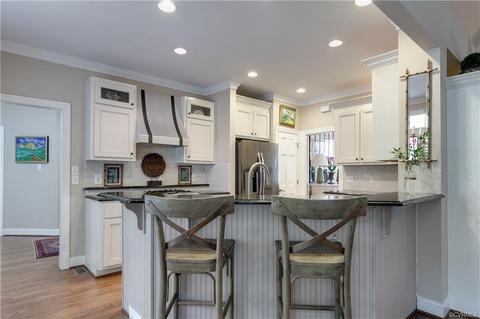 5501 Devonshire Ct, Richmond, VA 23225 photo 12