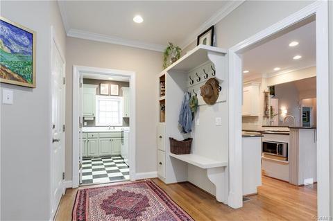5501 Devonshire Ct, Richmond, VA 23225 photo 16